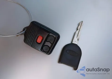 2008 Ford F-150 Harley-Davidson/Limited z USA, uszkodzony, nr VIN 1FTRW14558FA12140